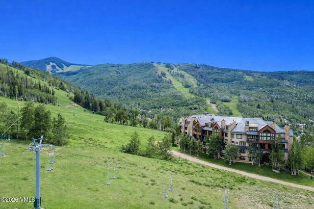 96 Highlands Ln # 213, Avon, CO 81620
