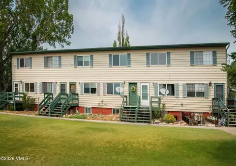 85 Chambers Ave #10, Eagle, CO 81631 photo 41