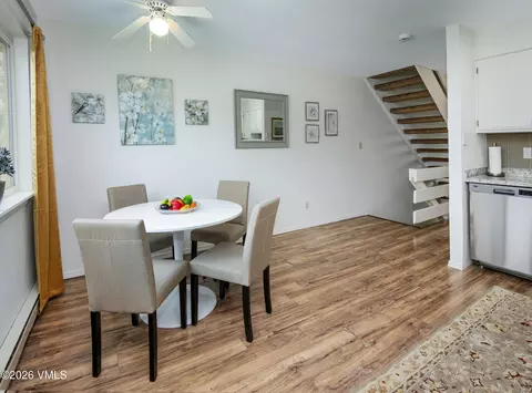 85 Chambers Ave #10, Eagle, CO 81631 photo 7