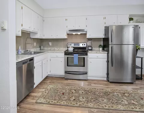 85 Chambers Ave #10, Eagle, CO 81631 photo 5
