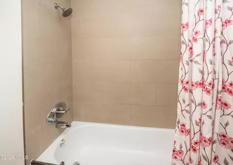 85 Chambers Ave #10, Eagle, CO 81631 photo 25