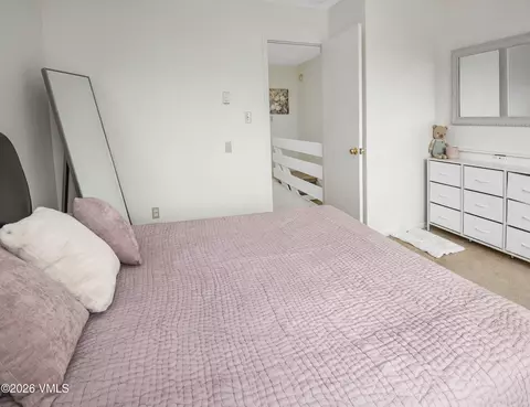 85 Chambers Ave #10, Eagle, CO 81631 photo 14