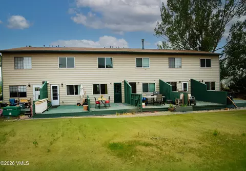 85 Chambers Ave #10, Eagle, CO 81631 photo 31