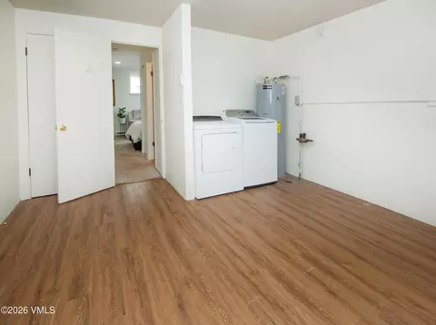 85 Chambers Ave #10, Eagle, CO 81631 photo 26