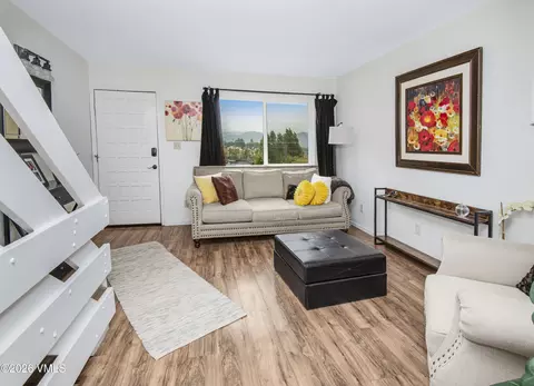 85 Chambers Ave #10, Eagle, CO 81631 photo 1