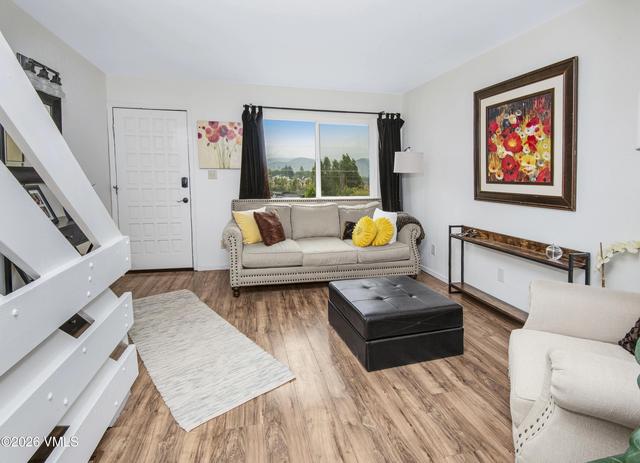 85 Chambers Ave #10, Eagle, CO 81631