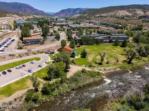 85 Chambers Ave #10, Eagle, CO 81631 photo 34