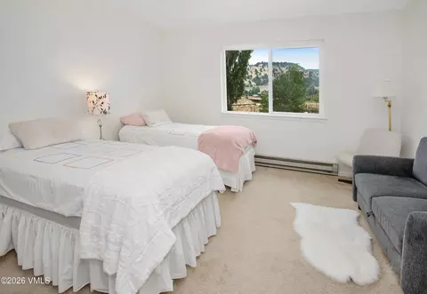 85 Chambers Ave #10, Eagle, CO 81631 photo 18