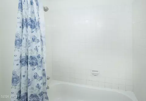 85 Chambers Ave #10, Eagle, CO 81631 photo 17