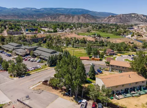 85 Chambers Ave #10, Eagle, CO 81631 photo 38