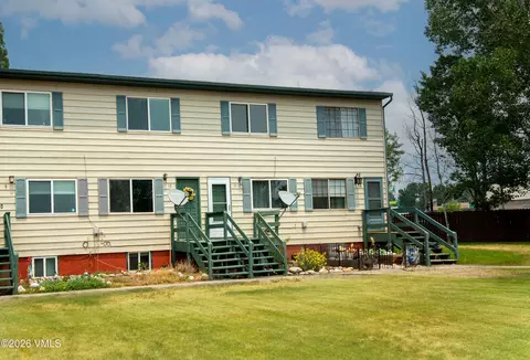 85 Chambers Ave #10, Eagle, CO 81631 photo 33