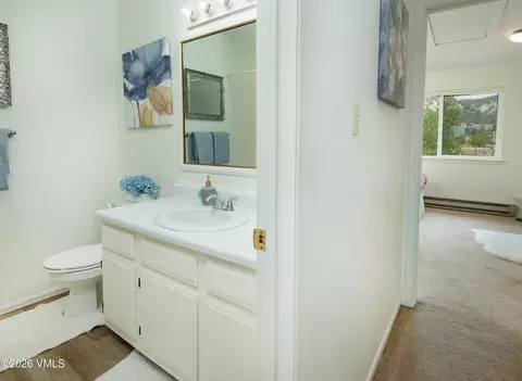 85 Chambers Ave #10, Eagle, CO 81631 photo 15