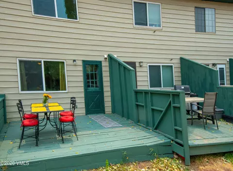 85 Chambers Ave #10, Eagle, CO 81631 photo 30