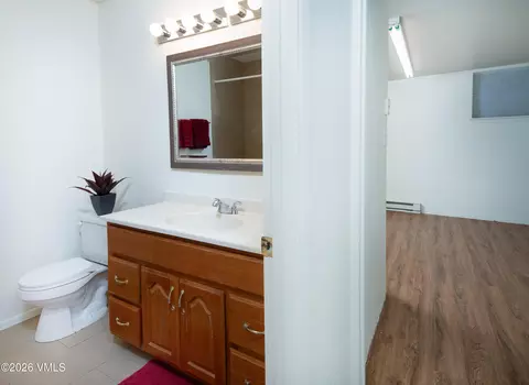 85 Chambers Ave #10, Eagle, CO 81631 photo 23