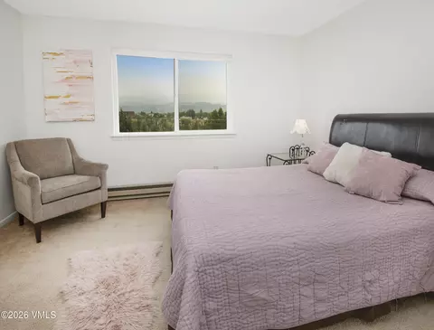 85 Chambers Ave #10, Eagle, CO 81631 photo 13