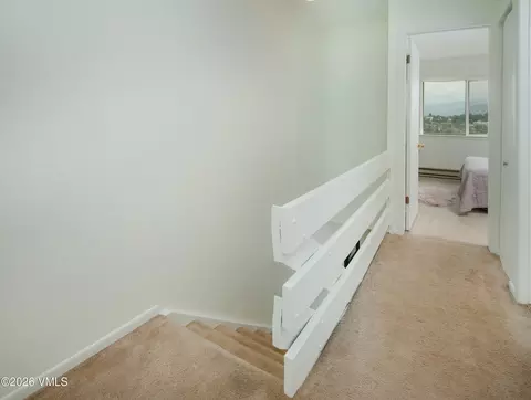 85 Chambers Ave #10, Eagle, CO 81631 photo 12