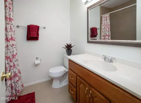 85 Chambers Ave #10, Eagle, CO 81631 photo 24