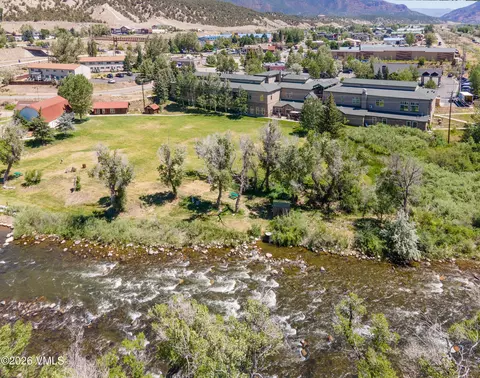 85 Chambers Ave #10, Eagle, CO 81631 photo 39