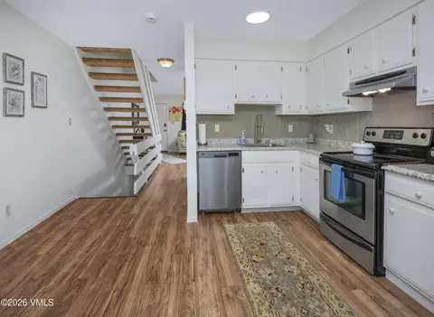 85 Chambers Ave #10, Eagle, CO 81631 photo 6
