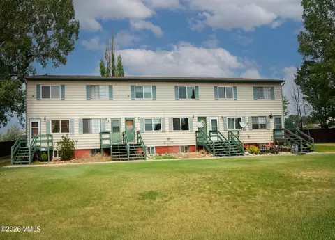 85 Chambers Ave #10, Eagle, CO 81631 photo 32