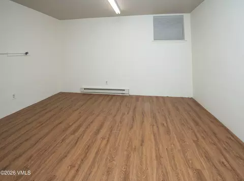 85 Chambers Ave #10, Eagle, CO 81631 photo 27