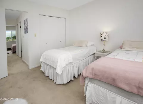 85 Chambers Ave #10, Eagle, CO 81631 photo 19