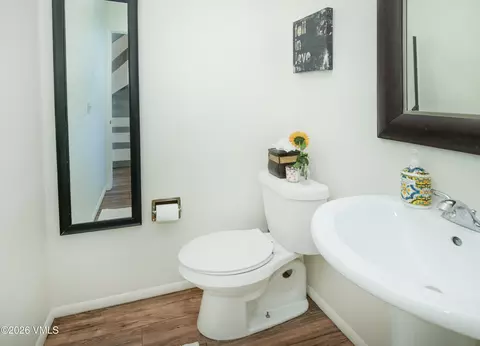 85 Chambers Ave #10, Eagle, CO 81631 photo 10