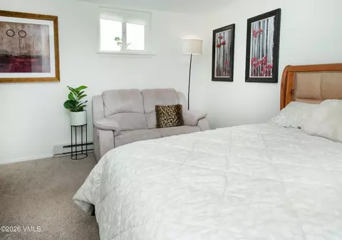 85 Chambers Ave #10, Eagle, CO 81631 photo 22