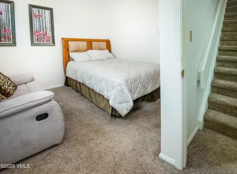85 Chambers Ave #10, Eagle, CO 81631 photo 20