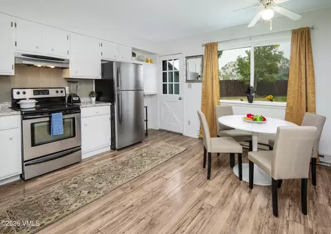 85 Chambers Ave #10, Eagle, CO 81631 photo 4
