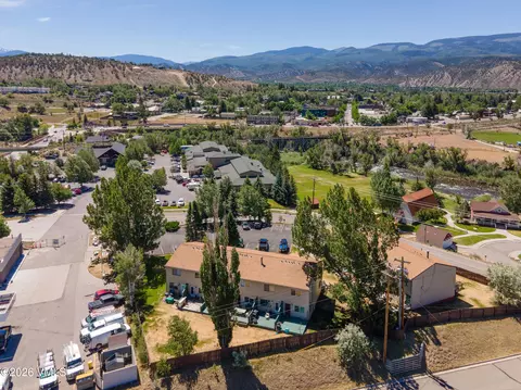 85 Chambers Ave #10, Eagle, CO 81631 photo 37
