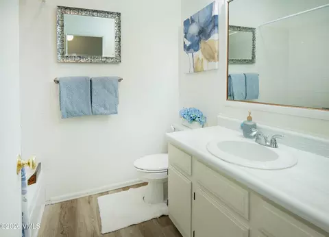 85 Chambers Ave #10, Eagle, CO 81631 photo 16