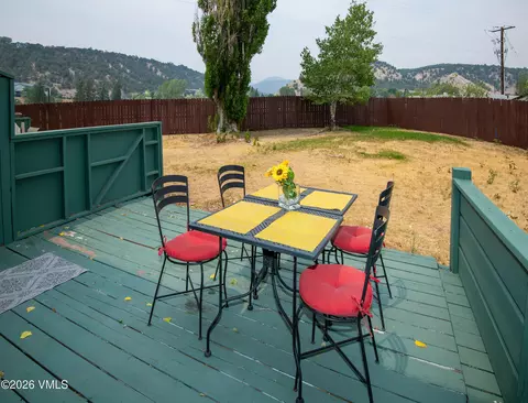 85 Chambers Ave #10, Eagle, CO 81631 photo 28