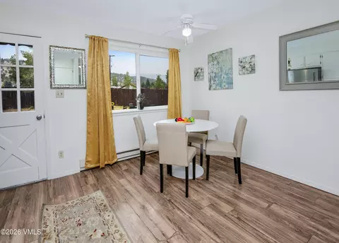 85 Chambers Ave #10, Eagle, CO 81631 photo 8