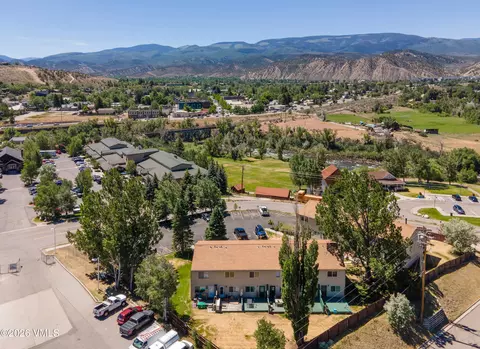 85 Chambers Ave #10, Eagle, CO 81631 photo 36