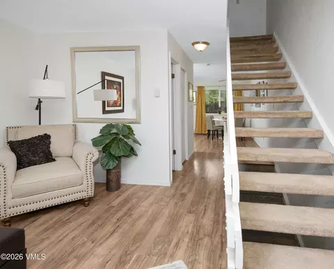85 Chambers Ave #10, Eagle, CO 81631 photo 11