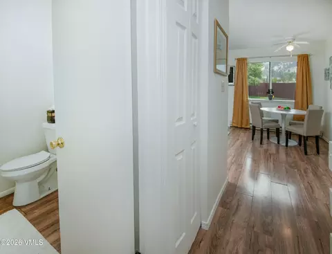 85 Chambers Ave #10, Eagle, CO 81631 photo 9
