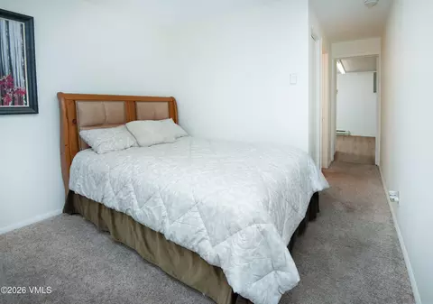 85 Chambers Ave #10, Eagle, CO 81631 photo 21