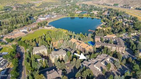 177 Lake # 4, Avon, CO 81620