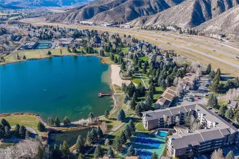 177 Lake # 4, Avon, CO 81620