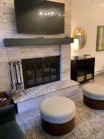 177 Lake # 4, Avon, CO 81620