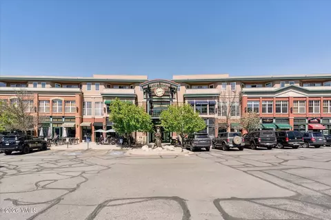 97 Main St # 308, Edwards, CO 81632