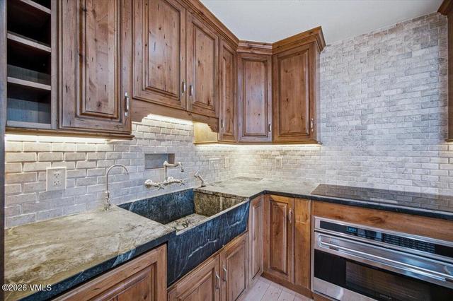 1061 W Beaver Creek Blvd # H303, Avon, CO 81620