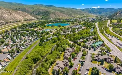 1061 W Beaver Creek Blvd # H303, Avon, CO 81620