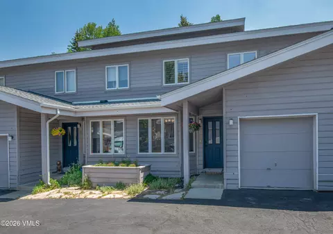 880 Homestead Dr #18E, Edwards, CO 81632