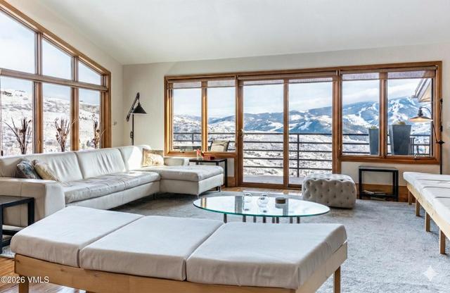 3016 Wildridge #6, Avon, CO 81620