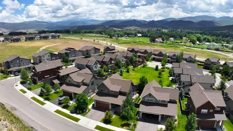 View/Area - 64 Field St, Eagle, CO 81631 photo 3 of 3