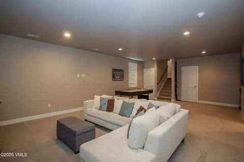 Other - 64 Field St, Eagle, CO 81631 photo 6 of 9