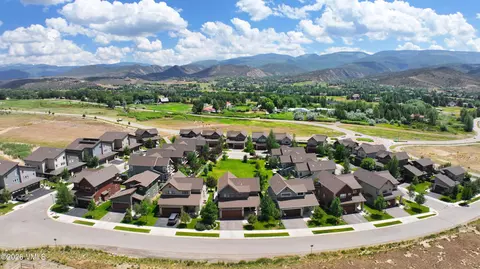 View/Area - 64 Field St, Eagle, CO 81631 photo 2 of 3