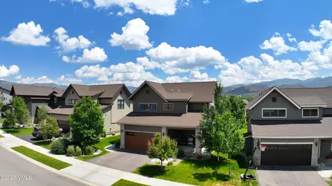 View/Area - 64 Field St, Eagle, CO 81631 photo 1 of 3